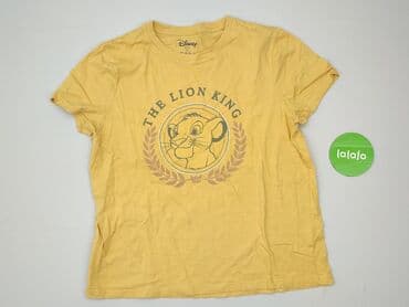 oryginalne koszulki barcelony: Disney, Women`s T-shirt, size L (EU 40) — 2