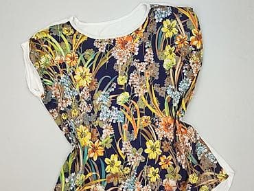 Bluzka damska, rozmiar 2XL w lalafo.pl Bluzka damska, rozmiar 2XL