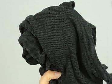 sukienki midi obcisła: Rue Paris, Sukienka damska, rozmiar M — 6