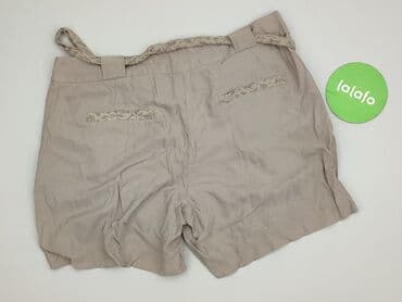 krótkie spodenki orsay: Orsay, Szorty damskie, rozmiar M — 3