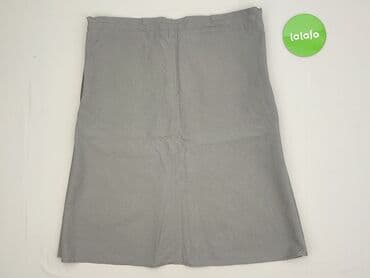 lidl spódnice maxi: H&M, Spódnica damska, rozmiar M — 3