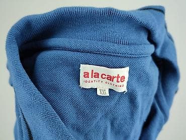 c a garnitury: Koszulka polo dla mężczyzn, rozmiar 2XL — 4