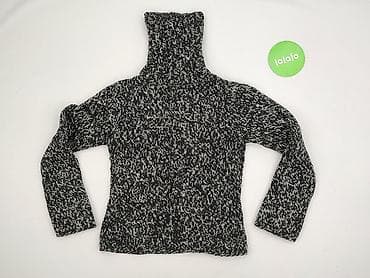 esprit swetry: Esprit, Golf damski, rozmiar L — 2