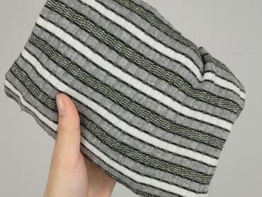 smyk bluzki dziewczęca: Sinsay, Bluzka damska, rozmiar XS — 7