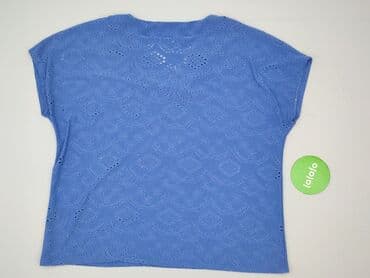 Women's blouse, XL — 3