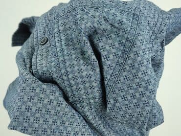 koszule męskie new yorker: Livergy, Koszulа dla mężczyzn, rozmiar S — 7