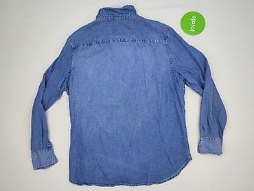 smyk nerfy: Koszula damska, rozmiar L — 3