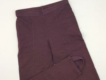 Marks & Spencer, Legginsy Sportowe damskie, rozmiar 2XL