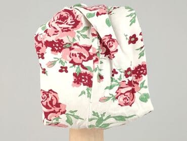 ONLY, Women`s top, XS at lalafo.pl — 6 ONLY, Women`s top, XS — 6