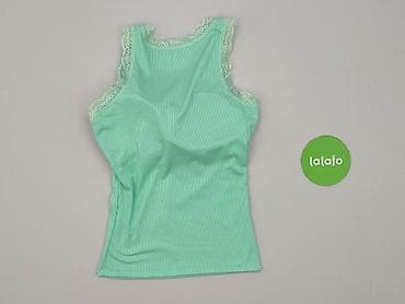 clothes tu: ITALY FASHION, Top damski, rozmiar XS — 5