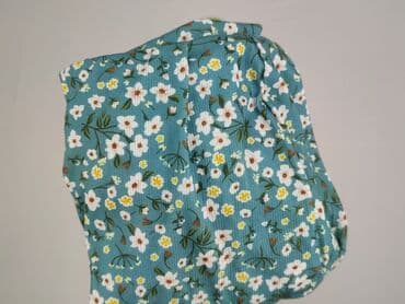 sukienki midi dopasowana: Women`s dress, size S — 5