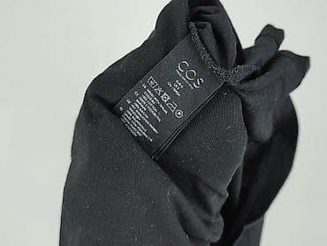 nirvana bluzy: Cos, Koszulka dla mężczyzn, rozmiar S — 5