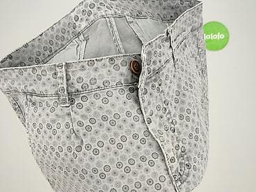 relab dresy: Szorty dla mężczyzn, rozmiar S — 4