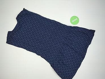 buty prada olx: Janina, Sukienka damska, rozmiar S — 3