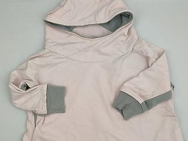 pepco batman: Bluza z kapturem damska, rozmiar 6XL — 1