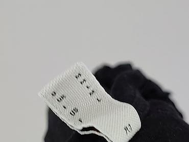 bape kurtka: Bluzka damska, rozmiar M — 6