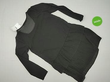 oasis sukienki: Sinsay, Sukienka damska, rozmiar XS — 3