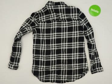 koszula ang: Sinsay, Koszula damska, rozmiar S — 3