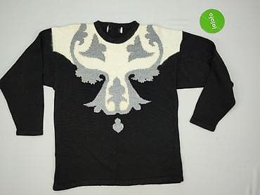 pepco sweter: Sweter damski, rozmiar One size — 2