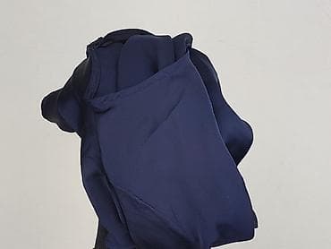 redherring bluzka: Esmara, Bluzka damska, rozmiar M — 7