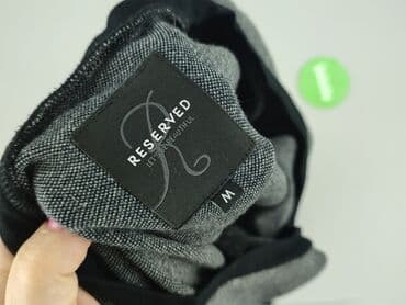 sukienki wieczorowe plus size allegro: Reserved, Sukienka damska, rozmiar M — 4
