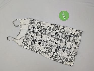 brawl stars buty: Bershka, Sukienka damska, rozmiar M — 3