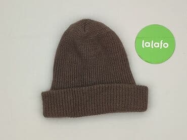 Hats and caps: Cap, Female, condition - Perfect — 2