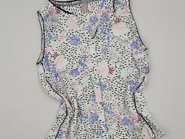 Cecil, Топ жіночий, розмір L