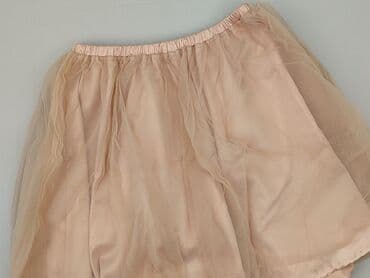 Women`s skirt, size M