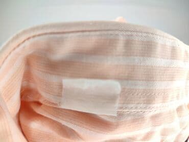 jasper conran ubrania: Koszulа dla mężczyzn, rozmiar XL — 5