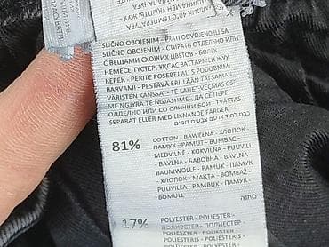 kissy jeans: Cropp, Jeansy damskie, rozmiar S — 5