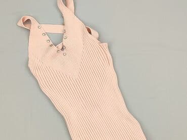 suknia wieczorowa dla gruszki: Sukienka damska, rozmiar S — 1