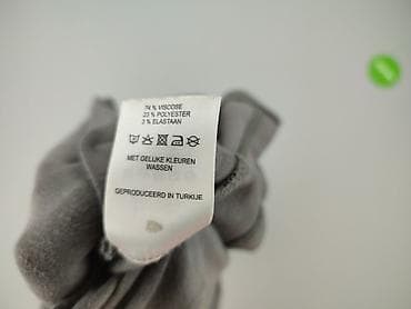 narzutka: Kardigan damski, rozmiar M — 5