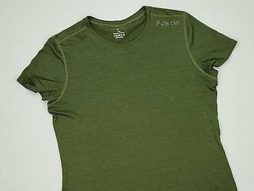 dresy converse: Fashion Union, T-shirt damski, rozmiar M — 1