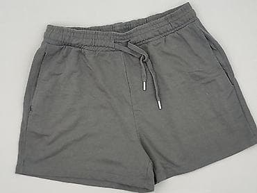 dres spodnie: Sinsay, Szorty damskie, rozmiar M — 1