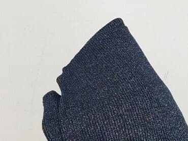 koszulka jedwabna intimissimi: Lindex, Top damski, rozmiar 2XL — 7