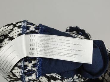 krótkie spodenki wyszczuplające: Garcia Jeans, Szorty damskie, XS — 5