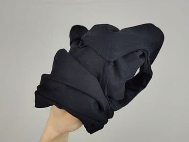 zara sukienki sweterkowe: Zara, Top damski, rozmiar M — 6