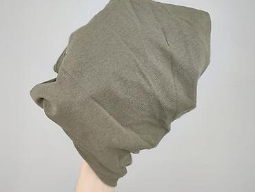 bluzki khaki: Bluzka damska, rozmiar S — 5