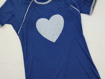 Women`s dress, size M (EU 38)