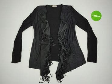 candy.pl ubrania: Jeanswear, Kardigan damski, rozmiar S — 2