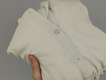 koszule używane: Bik Bok, Sukienka damska, rozmiar S — 6