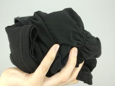 biustonosz 65a: Bluzka damska, S — 6