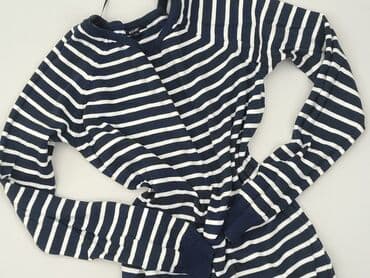 Kiabi, Sweter damski, rozmiar XS w lalafo.pl Kiabi, Sweter damski, rozmiar XS