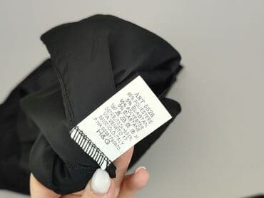 tiulowe spódnice midi orsay: Spódnica damska, rozmiar S — 4