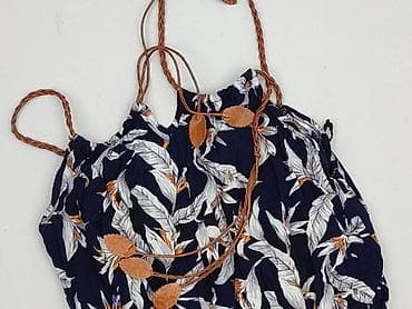 kombinezon peak mountain: Kombinezon damski, rozmiar XL — 1