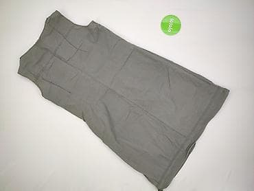 sneakersy esprit: Esprit, Sukienka damska, rozmiar XL — 3