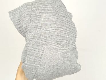 Women: Esmara, Women`s knitwear, size S (EU 36) — 5