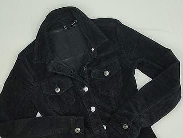 Denim Co, Сукня жіноча, розмір S