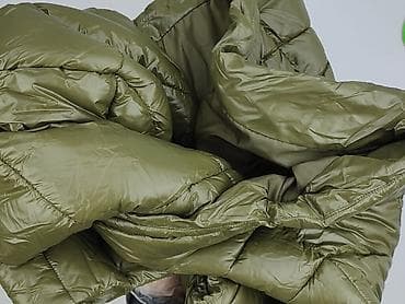 hm kurtki przejsciowe: Moodo, Kamizelka damska, rozmiar M — 6